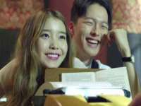 永州市隔远方计算机有限公司