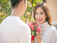 永州市隔远方计算机有限公司