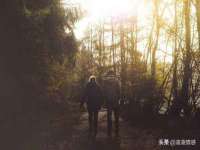 永州市隔远方计算机有限公司