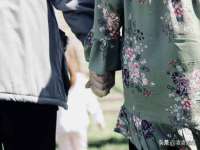 永州市隔远方计算机有限公司