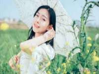 永州市隔远方计算机有限公司