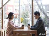 永州市隔远方计算机有限公司