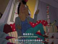 永州市隔远方计算机有限公司