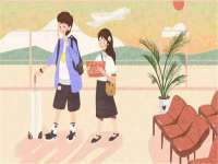 永州市隔远方计算机有限公司