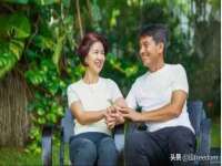 永州市隔远方计算机有限公司