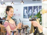 永州市隔远方计算机有限公司