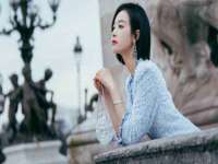 永州市隔远方计算机有限公司