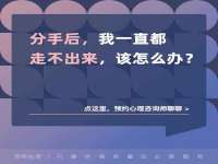 永州市隔远方计算机有限公司