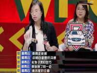 永州市隔远方计算机有限公司