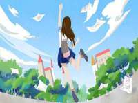 永州市隔远方计算机有限公司