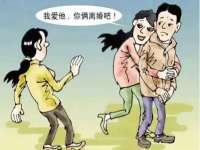 永州市隔远方计算机有限公司