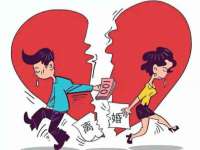 永州市隔远方计算机有限公司