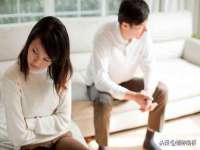永州市隔远方计算机有限公司