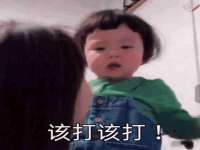 永州市隔远方计算机有限公司