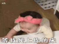 永州市隔远方计算机有限公司