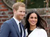 永州市隔远方计算机有限公司