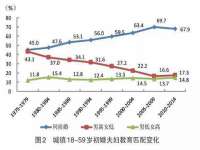 永州市隔远方计算机有限公司