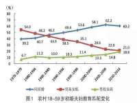 永州市隔远方计算机有限公司