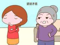 永州市隔远方计算机有限公司
