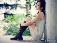 永州市隔远方计算机有限公司