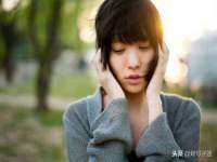 永州市隔远方计算机有限公司