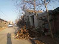 永州市隔远方计算机有限公司