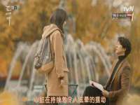 永州市隔远方计算机有限公司