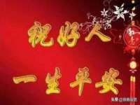 永州市隔远方计算机有限公司