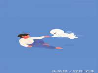 永州市隔远方计算机有限公司