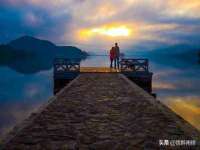 永州市隔远方计算机有限公司