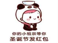 永州市隔远方计算机有限公司