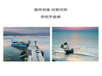 永州市隔远方计算机有限公司
