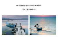 永州市隔远方计算机有限公司