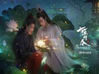 永州市隔远方计算机有限公司