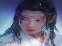 永州市隔远方计算机有限公司