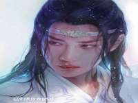 永州市隔远方计算机有限公司