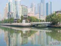 永州市隔远方计算机有限公司