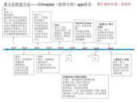 永州市隔远方计算机有限公司
