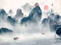 永州市隔远方计算机有限公司
