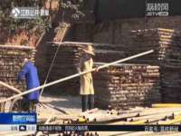 永州市隔远方计算机有限公司