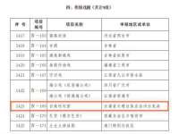 永州市隔远方计算机有限公司