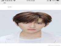 永州市隔远方计算机有限公司