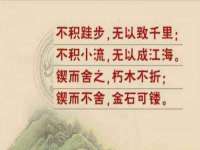 永州市隔远方计算机有限公司