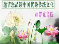 永州市隔远方计算机有限公司