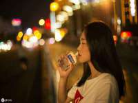 永州市隔远方计算机有限公司