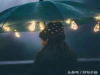 永州市隔远方计算机有限公司