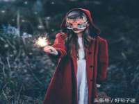 永州市隔远方计算机有限公司