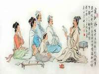 永州市隔远方计算机有限公司