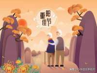 永州市隔远方计算机有限公司