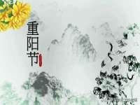 永州市隔远方计算机有限公司